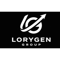 Lorygen Group