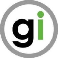 General Infomatics, Inc. (GI)