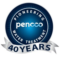 Pencco, Inc.