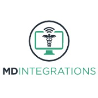 MD Integrations