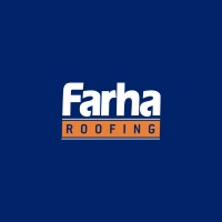 Farha Roofing