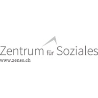 Zentrum für Soziales