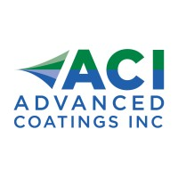 ACI - Advanced Coatings, Inc