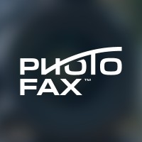 PhotoFax