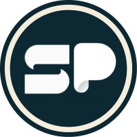 Stellar Personnel