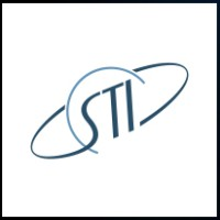 SpaceTech GmbH