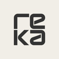 Reka AI