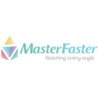 Master Faster