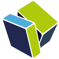 NTG | Nordic Transport Group A/S