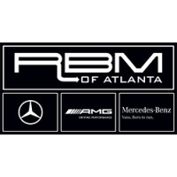 RBM of Atlanta