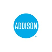 Addison, Texas