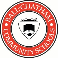 Ball-Chatham School District