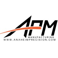 APM Manufacturing