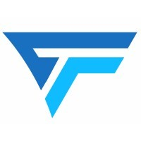 Falls Technology LLC