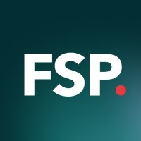 FSP