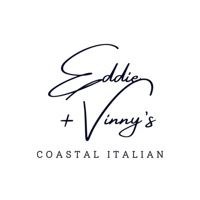 Eddie & Vinny's