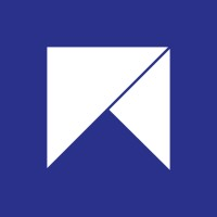 Adriatic Bank Serbia