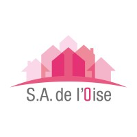 SA de l'Oise
