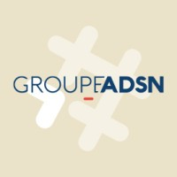 Groupe ADSN