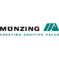MÜNZING