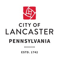 City of Lancaster, Pennsylvania