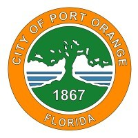 City of Port Orange