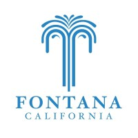 City of Fontana