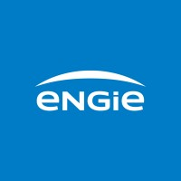 ENGIE Brasil