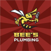 Bee's Plumbing and Heating