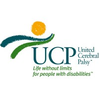 United Cerebral Palsy of San Joaquin, Calaveras & Amador Counties