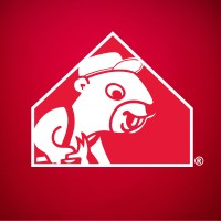 Busy Beaver Building Centers, Inc.
