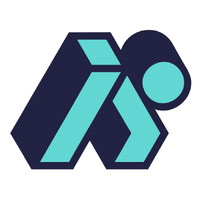 aiEDU