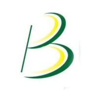 BioTek Services, LLC