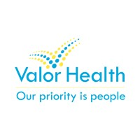 Valor Health
