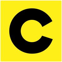 Cimcorp Group