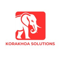 Korakhoa Solutions (HR Services)