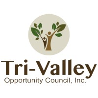 Tri-Valley Opportunity Council, Inc