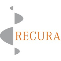 Recura