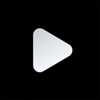 betlive.com