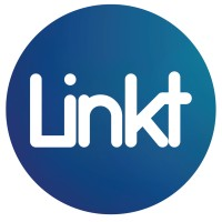 Linkt