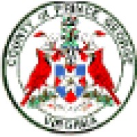 County of Prince George, VA