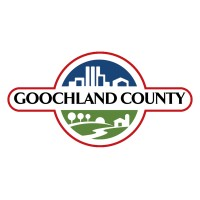Goochland County, Virginia