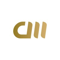 Grupo Comercial Mariano