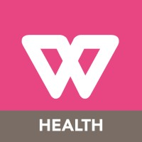 Wilson Health