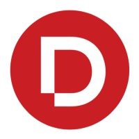 Dyverse