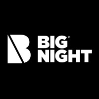 Big Night Entertainment Group