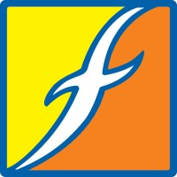 Fisher Auto Parts