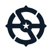 Safe Harbor Marinas