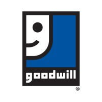 Goodwill Industries of Upstate/Midlands South Carolina