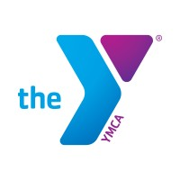 YMCA of the Triangle